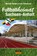 Fußballheimat Sachsen-Anhalt, Michael Bendix ; Peer Pawelczyk - Paperback - 9783964231024