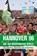 Hannover 96 - die 100 wichtigsten Spiele, Dirk Köster - Paperback - 9783964231048