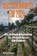 Deutschlandreise EM 2024, Sascha Kurzrock - Paperback - 9783964231147