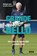 Grande Nello, Michael Jahn - Paperback - 9783964231314