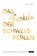 Das Funkeln der Schweißperlen, Joanna Zybon - Paperback - 9783964231376