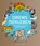 Drews Tierleben, Judith Drews - Paperback - 9783964280671