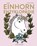 Die Einhorn-Enzyklopädie, Judith Drews - Gebonden - 9783964280855