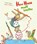 Herr Hase malt weiter, Dieter Böge - Gebonden - 9783964281661