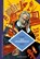 Das Urheberrecht, Emmanuel Pierrat - Gebonden - 9783964281890