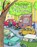 So geht Straße!, Kerstin E. Finkelstein - Gebonden - 9783964282132