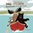 Drei Freunde: Gemeinsam sind sie stark, Nicholas Oldland - Paperback - 9783964282958