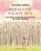 Der kleine nackte Affe, Desmond Morris - Gebonden - 9783964283108