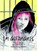 Im Gefa¿ngnis, Patricia Thoma - Gebonden - 9783964283146