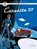 Privatdetektiv Brian Bones 3, Georges van Linthout ; Rodolphe - Gebonden - 9783964302151