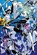Das Land der Juwelen 2, Haruko Ichikawa - Paperback - 9783964331083