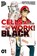 Cells at Work! BLACK 1, Shigemitsu Harada ; Ikuta Hatsuya - Paperback - 9783964332301
