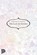 Das Land der Juwelen 10, Haruko Ichikawa - Paperback - 9783964332882