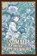 Somali und der Gott des Waldes 5, Yako Gureishi - Paperback - 9783964333087
