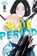 Blue Period 6, Tsubasa Yamaguchi - Paperback - 9783964334190