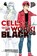 Cells at Work! BLACK 8, Shigemitsu Harada - Paperback - 9783964335104