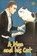 A Man And His Cat 3, Umi Sakurai - Paperback - 9783964335241