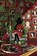 Shadows House 4, So-Ma-To - Paperback - 9783964338549