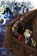 Shadows House 5, So-Ma-To - Paperback - 9783964338556