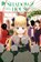 Shadows House 6, So-Ma-To - Paperback - 9783964338563