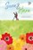 Sora & Hara, Asumiko Nakamura - Paperback - 9783964339737