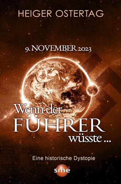 Wenn der Führer wüsste..., Heiger Ostertag - Paperback - 9783964380456