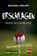 Erschlagen, Michael Philipp - Paperback - 9783964380487