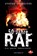 50 Jahre RAF, Stefan Schweizer - Paperback - 9783964380500