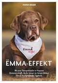 Der Emma-Effekt | Ivana Seger | 