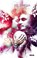SommerSturm, D. C. Odesza - Paperback - 9783964438331