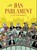 Das Parlament, Simon Schwartz - Gebonden - 9783964450067