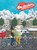 Hexe Total in Amsterdam, Simon Hanselmann - Paperback - 9783964450135