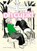 oh cupid, Helena Baumeister - Paperback - 9783964450845