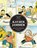 Katzenjammer, Alexander Braun ; Tim Eckhorst - Gebonden - 9783964450906
