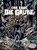 Die Grube, Erik Kriek - Gebonden - 9783964451064