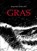 Gras, Keum Suk Gendry-Kim - Gebonden - 9783964451583