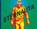 Eternauta, Hector German Oesterheld - Gebonden - 9783964451606
