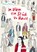 In allem ein Stück zu Hause, Bettina Bexte - Paperback - 9783964451637