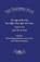 The Teaching Book, House Gabriele Publishing - Gebonden - 9783964461926