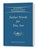 Father Words for You, too, Gabriele Publishing - Paperback - 9783964465764