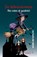 Die Vollmondvampire, Jacqueline Meier - Paperback - 9783964489883