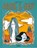 Gousse & Gigot, Anne Simon - Paperback - 9783964510525