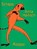 Schappi, Anna Haifisch - Paperback - 9783964510693