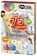 PhänoMINT 75 supercoole Show-Experimente, Carola von Kessel - Paperback - 9783964552631