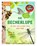 Die Becherlupe, Bärbel Oftring - Gebonden - 9783964553089