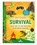 Outdoor-Survival, Bärbel Oftring - Gebonden - 9783964553287