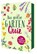 Das große Garten Quiz, Elke Vogel - Paperback - 9783964553355