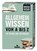 Allgemeinwissen von A bis Z, Elke Vogel - Paperback - 9783964553478