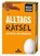 Alltagsrätsel, Elke Vogel - Paperback - 9783964553492