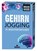 Gehirnjogging, Philip Kiefer - Paperback - 9783964553515